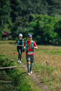 BIB: 
                            <button type="button" onclick="openModal(26648205)" class="btn btn-primary btn-sm float-right btn-popup" data-toggle="modal" data-target=".modal-high-quality">
                        <i class="fas fa-shopping-cart"></i> Add to Cart
                    </button>
                                            <button type="button" onclick="isThisMe(26648205, true)" class="btn btn-success btn-sm float-right btn-popup btn-isme hidden" data-toggle="tooltip" data-placement="bottom" title="นี่คือรูปของคุณใช่ไหม คลิกที่นี่เพื่อเอาเข้าอัลบั้ม">
                        <i class="fas fa-plus"></i> Add to album
                    </button>
                    <button type="button" onclick="isThisMe(26648205, false)" class="btn btn-warning btn-sm float-right btn-popup btn-isnotme hidden">
                        <i class="fas fa-ban"></i> Remove from album
                    </button>