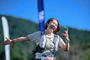 BIB: 
                            <button type="button" onclick="openModal(26772249)" class="btn btn-primary btn-sm float-right btn-popup" data-toggle="modal" data-target=".modal-high-quality">
                        <i class="fas fa-shopping-cart"></i> Add to Cart
                    </button>
                                            <button type="button" onclick="isThisMe(26772249, true)" class="btn btn-success btn-sm float-right btn-popup btn-isme hidden" data-toggle="tooltip" data-placement="bottom" title="นี่คือรูปของคุณใช่ไหม คลิกที่นี่เพื่อเอาเข้าอัลบั้ม">
                        <i class="fas fa-plus"></i> Add to album
                    </button>
                    <button type="button" onclick="isThisMe(26772249, false)" class="btn btn-warning btn-sm float-right btn-popup btn-isnotme hidden">
                        <i class="fas fa-ban"></i> Remove from album
                    </button>