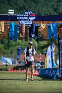 BIB: 
                            <button type="button" onclick="openModal(26771657)" class="btn btn-primary btn-sm float-right btn-popup" data-toggle="modal" data-target=".modal-high-quality">
                        <i class="fas fa-shopping-cart"></i> Add to Cart
                    </button>
                                            <button type="button" onclick="isThisMe(26771657, true)" class="btn btn-success btn-sm float-right btn-popup btn-isme hidden" data-toggle="tooltip" data-placement="bottom" title="นี่คือรูปของคุณใช่ไหม คลิกที่นี่เพื่อเอาเข้าอัลบั้ม">
                        <i class="fas fa-plus"></i> Add to album
                    </button>
                    <button type="button" onclick="isThisMe(26771657, false)" class="btn btn-warning btn-sm float-right btn-popup btn-isnotme hidden">
                        <i class="fas fa-ban"></i> Remove from album
                    </button>