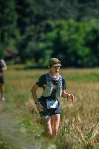 BIB: 
                            <button type="button" onclick="openModal(26647713)" class="btn btn-primary btn-sm float-right btn-popup" data-toggle="modal" data-target=".modal-high-quality">
                        <i class="fas fa-shopping-cart"></i> Add to Cart
                    </button>
                                            <button type="button" onclick="isThisMe(26647713, true)" class="btn btn-success btn-sm float-right btn-popup btn-isme hidden" data-toggle="tooltip" data-placement="bottom" title="นี่คือรูปของคุณใช่ไหม คลิกที่นี่เพื่อเอาเข้าอัลบั้ม">
                        <i class="fas fa-plus"></i> Add to album
                    </button>
                    <button type="button" onclick="isThisMe(26647713, false)" class="btn btn-warning btn-sm float-right btn-popup btn-isnotme hidden">
                        <i class="fas fa-ban"></i> Remove from album
                    </button>