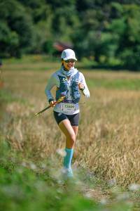 BIB: 
                            <button type="button" onclick="openModal(26770050)" class="btn btn-primary btn-sm float-right btn-popup" data-toggle="modal" data-target=".modal-high-quality">
                        <i class="fas fa-shopping-cart"></i> Add to Cart
                    </button>
                                            <button type="button" onclick="isThisMe(26770050, true)" class="btn btn-success btn-sm float-right btn-popup btn-isme hidden" data-toggle="tooltip" data-placement="bottom" title="นี่คือรูปของคุณใช่ไหม คลิกที่นี่เพื่อเอาเข้าอัลบั้ม">
                        <i class="fas fa-plus"></i> Add to album
                    </button>
                    <button type="button" onclick="isThisMe(26770050, false)" class="btn btn-warning btn-sm float-right btn-popup btn-isnotme hidden">
                        <i class="fas fa-ban"></i> Remove from album
                    </button>