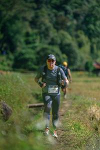 BIB: 
                            <button type="button" onclick="openModal(26649402)" class="btn btn-primary btn-sm float-right btn-popup" data-toggle="modal" data-target=".modal-high-quality">
                        <i class="fas fa-shopping-cart"></i> Add to Cart
                    </button>
                                            <button type="button" onclick="isThisMe(26649402, true)" class="btn btn-success btn-sm float-right btn-popup btn-isme hidden" data-toggle="tooltip" data-placement="bottom" title="นี่คือรูปของคุณใช่ไหม คลิกที่นี่เพื่อเอาเข้าอัลบั้ม">
                        <i class="fas fa-plus"></i> Add to album
                    </button>
                    <button type="button" onclick="isThisMe(26649402, false)" class="btn btn-warning btn-sm float-right btn-popup btn-isnotme hidden">
                        <i class="fas fa-ban"></i> Remove from album
                    </button>