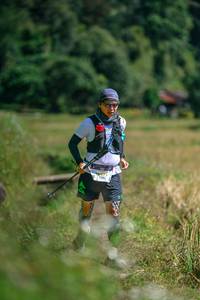 BIB: 
                            <button type="button" onclick="openModal(26670637)" class="btn btn-primary btn-sm float-right btn-popup" data-toggle="modal" data-target=".modal-high-quality">
                        <i class="fas fa-shopping-cart"></i> Add to Cart
                    </button>
                                            <button type="button" onclick="isThisMe(26670637, true)" class="btn btn-success btn-sm float-right btn-popup btn-isme hidden" data-toggle="tooltip" data-placement="bottom" title="นี่คือรูปของคุณใช่ไหม คลิกที่นี่เพื่อเอาเข้าอัลบั้ม">
                        <i class="fas fa-plus"></i> Add to album
                    </button>
                    <button type="button" onclick="isThisMe(26670637, false)" class="btn btn-warning btn-sm float-right btn-popup btn-isnotme hidden">
                        <i class="fas fa-ban"></i> Remove from album
                    </button>