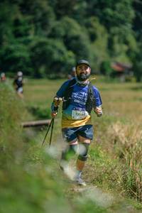 BIB: 
                            <button type="button" onclick="openModal(26669054)" class="btn btn-primary btn-sm float-right btn-popup" data-toggle="modal" data-target=".modal-high-quality">
                        <i class="fas fa-shopping-cart"></i> Add to Cart
                    </button>
                                            <button type="button" onclick="isThisMe(26669054, true)" class="btn btn-success btn-sm float-right btn-popup btn-isme hidden" data-toggle="tooltip" data-placement="bottom" title="นี่คือรูปของคุณใช่ไหม คลิกที่นี่เพื่อเอาเข้าอัลบั้ม">
                        <i class="fas fa-plus"></i> Add to album
                    </button>
                    <button type="button" onclick="isThisMe(26669054, false)" class="btn btn-warning btn-sm float-right btn-popup btn-isnotme hidden">
                        <i class="fas fa-ban"></i> Remove from album
                    </button>