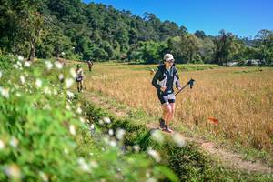 BIB: 
                            <button type="button" onclick="openModal(26632275)" class="btn btn-primary btn-sm float-right btn-popup" data-toggle="modal" data-target=".modal-high-quality">
                        <i class="fas fa-shopping-cart"></i> Add to Cart
                    </button>
                                            <button type="button" onclick="isThisMe(26632275, true)" class="btn btn-success btn-sm float-right btn-popup btn-isme hidden" data-toggle="tooltip" data-placement="bottom" title="นี่คือรูปของคุณใช่ไหม คลิกที่นี่เพื่อเอาเข้าอัลบั้ม">
                        <i class="fas fa-plus"></i> Add to album
                    </button>
                    <button type="button" onclick="isThisMe(26632275, false)" class="btn btn-warning btn-sm float-right btn-popup btn-isnotme hidden">
                        <i class="fas fa-ban"></i> Remove from album
                    </button>