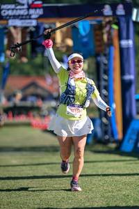 BIB: 
                            <button type="button" onclick="openModal(26771288)" class="btn btn-primary btn-sm float-right btn-popup" data-toggle="modal" data-target=".modal-high-quality">
                        <i class="fas fa-shopping-cart"></i> Add to Cart
                    </button>
                                            <button type="button" onclick="isThisMe(26771288, true)" class="btn btn-success btn-sm float-right btn-popup btn-isme hidden" data-toggle="tooltip" data-placement="bottom" title="นี่คือรูปของคุณใช่ไหม คลิกที่นี่เพื่อเอาเข้าอัลบั้ม">
                        <i class="fas fa-plus"></i> Add to album
                    </button>
                    <button type="button" onclick="isThisMe(26771288, false)" class="btn btn-warning btn-sm float-right btn-popup btn-isnotme hidden">
                        <i class="fas fa-ban"></i> Remove from album
                    </button>