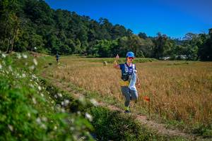 BIB: 
                            <button type="button" onclick="openModal(26624327)" class="btn btn-primary btn-sm float-right btn-popup" data-toggle="modal" data-target=".modal-high-quality">
                        <i class="fas fa-shopping-cart"></i> Add to Cart
                    </button>
                                            <button type="button" onclick="isThisMe(26624327, true)" class="btn btn-success btn-sm float-right btn-popup btn-isme hidden" data-toggle="tooltip" data-placement="bottom" title="นี่คือรูปของคุณใช่ไหม คลิกที่นี่เพื่อเอาเข้าอัลบั้ม">
                        <i class="fas fa-plus"></i> Add to album
                    </button>
                    <button type="button" onclick="isThisMe(26624327, false)" class="btn btn-warning btn-sm float-right btn-popup btn-isnotme hidden">
                        <i class="fas fa-ban"></i> Remove from album
                    </button>