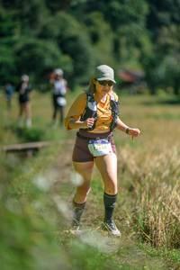 BIB: 
                            <button type="button" onclick="openModal(26668118)" class="btn btn-primary btn-sm float-right btn-popup" data-toggle="modal" data-target=".modal-high-quality">
                        <i class="fas fa-shopping-cart"></i> Add to Cart
                    </button>
                                            <button type="button" onclick="isThisMe(26668118, true)" class="btn btn-success btn-sm float-right btn-popup btn-isme hidden" data-toggle="tooltip" data-placement="bottom" title="นี่คือรูปของคุณใช่ไหม คลิกที่นี่เพื่อเอาเข้าอัลบั้ม">
                        <i class="fas fa-plus"></i> Add to album
                    </button>
                    <button type="button" onclick="isThisMe(26668118, false)" class="btn btn-warning btn-sm float-right btn-popup btn-isnotme hidden">
                        <i class="fas fa-ban"></i> Remove from album
                    </button>