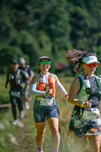 BIB: 
                            <button type="button" onclick="openModal(26648817)" class="btn btn-primary btn-sm float-right btn-popup" data-toggle="modal" data-target=".modal-high-quality">
                        <i class="fas fa-shopping-cart"></i> Add to Cart
                    </button>
                                            <button type="button" onclick="isThisMe(26648817, true)" class="btn btn-success btn-sm float-right btn-popup btn-isme hidden" data-toggle="tooltip" data-placement="bottom" title="นี่คือรูปของคุณใช่ไหม คลิกที่นี่เพื่อเอาเข้าอัลบั้ม">
                        <i class="fas fa-plus"></i> Add to album
                    </button>
                    <button type="button" onclick="isThisMe(26648817, false)" class="btn btn-warning btn-sm float-right btn-popup btn-isnotme hidden">
                        <i class="fas fa-ban"></i> Remove from album
                    </button>