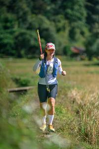 BIB: 
                            <button type="button" onclick="openModal(26668780)" class="btn btn-primary btn-sm float-right btn-popup" data-toggle="modal" data-target=".modal-high-quality">
                        <i class="fas fa-shopping-cart"></i> Add to Cart
                    </button>
                                            <button type="button" onclick="isThisMe(26668780, true)" class="btn btn-success btn-sm float-right btn-popup btn-isme hidden" data-toggle="tooltip" data-placement="bottom" title="นี่คือรูปของคุณใช่ไหม คลิกที่นี่เพื่อเอาเข้าอัลบั้ม">
                        <i class="fas fa-plus"></i> Add to album
                    </button>
                    <button type="button" onclick="isThisMe(26668780, false)" class="btn btn-warning btn-sm float-right btn-popup btn-isnotme hidden">
                        <i class="fas fa-ban"></i> Remove from album
                    </button>