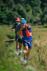 BIB: 
                            <button type="button" onclick="openModal(26647646)" class="btn btn-primary btn-sm float-right btn-popup" data-toggle="modal" data-target=".modal-high-quality">
                        <i class="fas fa-shopping-cart"></i> Add to Cart
                    </button>
                                            <button type="button" onclick="isThisMe(26647646, true)" class="btn btn-success btn-sm float-right btn-popup btn-isme hidden" data-toggle="tooltip" data-placement="bottom" title="นี่คือรูปของคุณใช่ไหม คลิกที่นี่เพื่อเอาเข้าอัลบั้ม">
                        <i class="fas fa-plus"></i> Add to album
                    </button>
                    <button type="button" onclick="isThisMe(26647646, false)" class="btn btn-warning btn-sm float-right btn-popup btn-isnotme hidden">
                        <i class="fas fa-ban"></i> Remove from album
                    </button>