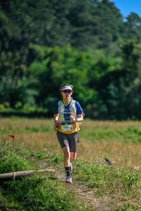 BIB: 
                            <button type="button" onclick="openModal(26647951)" class="btn btn-primary btn-sm float-right btn-popup" data-toggle="modal" data-target=".modal-high-quality">
                        <i class="fas fa-shopping-cart"></i> Add to Cart
                    </button>
                                            <button type="button" onclick="isThisMe(26647951, true)" class="btn btn-success btn-sm float-right btn-popup btn-isme hidden" data-toggle="tooltip" data-placement="bottom" title="นี่คือรูปของคุณใช่ไหม คลิกที่นี่เพื่อเอาเข้าอัลบั้ม">
                        <i class="fas fa-plus"></i> Add to album
                    </button>
                    <button type="button" onclick="isThisMe(26647951, false)" class="btn btn-warning btn-sm float-right btn-popup btn-isnotme hidden">
                        <i class="fas fa-ban"></i> Remove from album
                    </button>