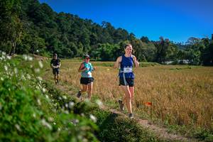 BIB: 
                            <button type="button" onclick="openModal(26624271)" class="btn btn-primary btn-sm float-right btn-popup" data-toggle="modal" data-target=".modal-high-quality">
                        <i class="fas fa-shopping-cart"></i> Add to Cart
                    </button>
                                            <button type="button" onclick="isThisMe(26624271, true)" class="btn btn-success btn-sm float-right btn-popup btn-isme hidden" data-toggle="tooltip" data-placement="bottom" title="นี่คือรูปของคุณใช่ไหม คลิกที่นี่เพื่อเอาเข้าอัลบั้ม">
                        <i class="fas fa-plus"></i> Add to album
                    </button>
                    <button type="button" onclick="isThisMe(26624271, false)" class="btn btn-warning btn-sm float-right btn-popup btn-isnotme hidden">
                        <i class="fas fa-ban"></i> Remove from album
                    </button>