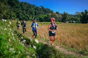 BIB: 
                            <button type="button" onclick="openModal(26624988)" class="btn btn-primary btn-sm float-right btn-popup" data-toggle="modal" data-target=".modal-high-quality">
                        <i class="fas fa-shopping-cart"></i> Add to Cart
                    </button>
                                            <button type="button" onclick="isThisMe(26624988, true)" class="btn btn-success btn-sm float-right btn-popup btn-isme hidden" data-toggle="tooltip" data-placement="bottom" title="นี่คือรูปของคุณใช่ไหม คลิกที่นี่เพื่อเอาเข้าอัลบั้ม">
                        <i class="fas fa-plus"></i> Add to album
                    </button>
                    <button type="button" onclick="isThisMe(26624988, false)" class="btn btn-warning btn-sm float-right btn-popup btn-isnotme hidden">
                        <i class="fas fa-ban"></i> Remove from album
                    </button>