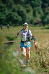 BIB: 
                            <button type="button" onclick="openModal(26667393)" class="btn btn-primary btn-sm float-right btn-popup" data-toggle="modal" data-target=".modal-high-quality">
                        <i class="fas fa-shopping-cart"></i> Add to Cart
                    </button>
                                            <button type="button" onclick="isThisMe(26667393, true)" class="btn btn-success btn-sm float-right btn-popup btn-isme hidden" data-toggle="tooltip" data-placement="bottom" title="นี่คือรูปของคุณใช่ไหม คลิกที่นี่เพื่อเอาเข้าอัลบั้ม">
                        <i class="fas fa-plus"></i> Add to album
                    </button>
                    <button type="button" onclick="isThisMe(26667393, false)" class="btn btn-warning btn-sm float-right btn-popup btn-isnotme hidden">
                        <i class="fas fa-ban"></i> Remove from album
                    </button>