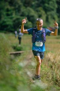 BIB: 
                            <button type="button" onclick="openModal(26669405)" class="btn btn-primary btn-sm float-right btn-popup" data-toggle="modal" data-target=".modal-high-quality">
                        <i class="fas fa-shopping-cart"></i> Add to Cart
                    </button>
                                            <button type="button" onclick="isThisMe(26669405, true)" class="btn btn-success btn-sm float-right btn-popup btn-isme hidden" data-toggle="tooltip" data-placement="bottom" title="นี่คือรูปของคุณใช่ไหม คลิกที่นี่เพื่อเอาเข้าอัลบั้ม">
                        <i class="fas fa-plus"></i> Add to album
                    </button>
                    <button type="button" onclick="isThisMe(26669405, false)" class="btn btn-warning btn-sm float-right btn-popup btn-isnotme hidden">
                        <i class="fas fa-ban"></i> Remove from album
                    </button>