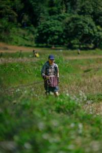 BIB: 
                            <button type="button" onclick="openModal(26770349)" class="btn btn-primary btn-sm float-right btn-popup" data-toggle="modal" data-target=".modal-high-quality">
                        <i class="fas fa-shopping-cart"></i> Add to Cart
                    </button>
                                            <button type="button" onclick="isThisMe(26770349, true)" class="btn btn-success btn-sm float-right btn-popup btn-isme hidden" data-toggle="tooltip" data-placement="bottom" title="นี่คือรูปของคุณใช่ไหม คลิกที่นี่เพื่อเอาเข้าอัลบั้ม">
                        <i class="fas fa-plus"></i> Add to album
                    </button>
                    <button type="button" onclick="isThisMe(26770349, false)" class="btn btn-warning btn-sm float-right btn-popup btn-isnotme hidden">
                        <i class="fas fa-ban"></i> Remove from album
                    </button>