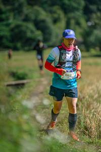 BIB: 
                            <button type="button" onclick="openModal(26649614)" class="btn btn-primary btn-sm float-right btn-popup" data-toggle="modal" data-target=".modal-high-quality">
                        <i class="fas fa-shopping-cart"></i> Add to Cart
                    </button>
                                            <button type="button" onclick="isThisMe(26649614, true)" class="btn btn-success btn-sm float-right btn-popup btn-isme hidden" data-toggle="tooltip" data-placement="bottom" title="นี่คือรูปของคุณใช่ไหม คลิกที่นี่เพื่อเอาเข้าอัลบั้ม">
                        <i class="fas fa-plus"></i> Add to album
                    </button>
                    <button type="button" onclick="isThisMe(26649614, false)" class="btn btn-warning btn-sm float-right btn-popup btn-isnotme hidden">
                        <i class="fas fa-ban"></i> Remove from album
                    </button>