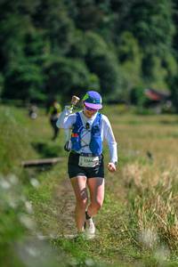 BIB: 
                            <button type="button" onclick="openModal(26647230)" class="btn btn-primary btn-sm float-right btn-popup" data-toggle="modal" data-target=".modal-high-quality">
                        <i class="fas fa-shopping-cart"></i> Add to Cart
                    </button>
                                            <button type="button" onclick="isThisMe(26647230, true)" class="btn btn-success btn-sm float-right btn-popup btn-isme hidden" data-toggle="tooltip" data-placement="bottom" title="นี่คือรูปของคุณใช่ไหม คลิกที่นี่เพื่อเอาเข้าอัลบั้ม">
                        <i class="fas fa-plus"></i> Add to album
                    </button>
                    <button type="button" onclick="isThisMe(26647230, false)" class="btn btn-warning btn-sm float-right btn-popup btn-isnotme hidden">
                        <i class="fas fa-ban"></i> Remove from album
                    </button>