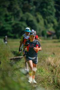 BIB: 
                            <button type="button" onclick="openModal(26648383)" class="btn btn-primary btn-sm float-right btn-popup" data-toggle="modal" data-target=".modal-high-quality">
                        <i class="fas fa-shopping-cart"></i> Add to Cart
                    </button>
                                            <button type="button" onclick="isThisMe(26648383, true)" class="btn btn-success btn-sm float-right btn-popup btn-isme hidden" data-toggle="tooltip" data-placement="bottom" title="นี่คือรูปของคุณใช่ไหม คลิกที่นี่เพื่อเอาเข้าอัลบั้ม">
                        <i class="fas fa-plus"></i> Add to album
                    </button>
                    <button type="button" onclick="isThisMe(26648383, false)" class="btn btn-warning btn-sm float-right btn-popup btn-isnotme hidden">
                        <i class="fas fa-ban"></i> Remove from album
                    </button>