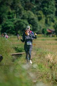 BIB: 
                            <button type="button" onclick="openModal(26670403)" class="btn btn-primary btn-sm float-right btn-popup" data-toggle="modal" data-target=".modal-high-quality">
                        <i class="fas fa-shopping-cart"></i> Add to Cart
                    </button>
                                            <button type="button" onclick="isThisMe(26670403, true)" class="btn btn-success btn-sm float-right btn-popup btn-isme hidden" data-toggle="tooltip" data-placement="bottom" title="นี่คือรูปของคุณใช่ไหม คลิกที่นี่เพื่อเอาเข้าอัลบั้ม">
                        <i class="fas fa-plus"></i> Add to album
                    </button>
                    <button type="button" onclick="isThisMe(26670403, false)" class="btn btn-warning btn-sm float-right btn-popup btn-isnotme hidden">
                        <i class="fas fa-ban"></i> Remove from album
                    </button>