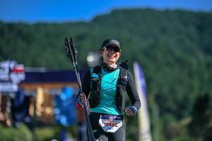 BIB: 
                            <button type="button" onclick="openModal(26772183)" class="btn btn-primary btn-sm float-right btn-popup" data-toggle="modal" data-target=".modal-high-quality">
                        <i class="fas fa-shopping-cart"></i> Add to Cart
                    </button>
                                            <button type="button" onclick="isThisMe(26772183, true)" class="btn btn-success btn-sm float-right btn-popup btn-isme hidden" data-toggle="tooltip" data-placement="bottom" title="นี่คือรูปของคุณใช่ไหม คลิกที่นี่เพื่อเอาเข้าอัลบั้ม">
                        <i class="fas fa-plus"></i> Add to album
                    </button>
                    <button type="button" onclick="isThisMe(26772183, false)" class="btn btn-warning btn-sm float-right btn-popup btn-isnotme hidden">
                        <i class="fas fa-ban"></i> Remove from album
                    </button>