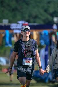 BIB: 
                            <button type="button" onclick="openModal(26771383)" class="btn btn-primary btn-sm float-right btn-popup" data-toggle="modal" data-target=".modal-high-quality">
                        <i class="fas fa-shopping-cart"></i> Add to Cart
                    </button>
                                            <button type="button" onclick="isThisMe(26771383, true)" class="btn btn-success btn-sm float-right btn-popup btn-isme hidden" data-toggle="tooltip" data-placement="bottom" title="นี่คือรูปของคุณใช่ไหม คลิกที่นี่เพื่อเอาเข้าอัลบั้ม">
                        <i class="fas fa-plus"></i> Add to album
                    </button>
                    <button type="button" onclick="isThisMe(26771383, false)" class="btn btn-warning btn-sm float-right btn-popup btn-isnotme hidden">
                        <i class="fas fa-ban"></i> Remove from album
                    </button>