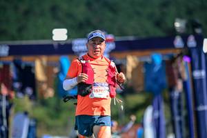 BIB: 
                            <button type="button" onclick="openModal(26772141)" class="btn btn-primary btn-sm float-right btn-popup" data-toggle="modal" data-target=".modal-high-quality">
                        <i class="fas fa-shopping-cart"></i> Add to Cart
                    </button>
                                            <button type="button" onclick="isThisMe(26772141, true)" class="btn btn-success btn-sm float-right btn-popup btn-isme hidden" data-toggle="tooltip" data-placement="bottom" title="นี่คือรูปของคุณใช่ไหม คลิกที่นี่เพื่อเอาเข้าอัลบั้ม">
                        <i class="fas fa-plus"></i> Add to album
                    </button>
                    <button type="button" onclick="isThisMe(26772141, false)" class="btn btn-warning btn-sm float-right btn-popup btn-isnotme hidden">
                        <i class="fas fa-ban"></i> Remove from album
                    </button>