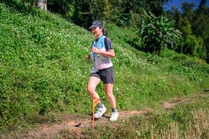 BIB: 
                            <button type="button" onclick="openModal(26633111)" class="btn btn-primary btn-sm float-right btn-popup" data-toggle="modal" data-target=".modal-high-quality">
                        <i class="fas fa-shopping-cart"></i> Add to Cart
                    </button>
                                            <button type="button" onclick="isThisMe(26633111, true)" class="btn btn-success btn-sm float-right btn-popup btn-isme hidden" data-toggle="tooltip" data-placement="bottom" title="นี่คือรูปของคุณใช่ไหม คลิกที่นี่เพื่อเอาเข้าอัลบั้ม">
                        <i class="fas fa-plus"></i> Add to album
                    </button>
                    <button type="button" onclick="isThisMe(26633111, false)" class="btn btn-warning btn-sm float-right btn-popup btn-isnotme hidden">
                        <i class="fas fa-ban"></i> Remove from album
                    </button>