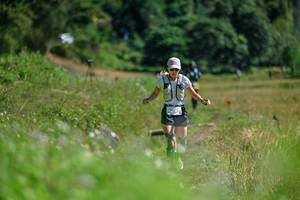 BIB: 
                            <button type="button" onclick="openModal(26634337)" class="btn btn-primary btn-sm float-right btn-popup" data-toggle="modal" data-target=".modal-high-quality">
                        <i class="fas fa-shopping-cart"></i> Add to Cart
                    </button>
                                            <button type="button" onclick="isThisMe(26634337, true)" class="btn btn-success btn-sm float-right btn-popup btn-isme hidden" data-toggle="tooltip" data-placement="bottom" title="นี่คือรูปของคุณใช่ไหม คลิกที่นี่เพื่อเอาเข้าอัลบั้ม">
                        <i class="fas fa-plus"></i> Add to album
                    </button>
                    <button type="button" onclick="isThisMe(26634337, false)" class="btn btn-warning btn-sm float-right btn-popup btn-isnotme hidden">
                        <i class="fas fa-ban"></i> Remove from album
                    </button>