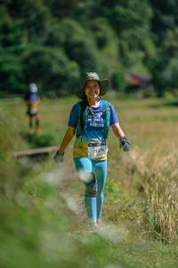 BIB: 
                            <button type="button" onclick="openModal(26667055)" class="btn btn-primary btn-sm float-right btn-popup" data-toggle="modal" data-target=".modal-high-quality">
                        <i class="fas fa-shopping-cart"></i> Add to Cart
                    </button>
                                            <button type="button" onclick="isThisMe(26667055, true)" class="btn btn-success btn-sm float-right btn-popup btn-isme hidden" data-toggle="tooltip" data-placement="bottom" title="นี่คือรูปของคุณใช่ไหม คลิกที่นี่เพื่อเอาเข้าอัลบั้ม">
                        <i class="fas fa-plus"></i> Add to album
                    </button>
                    <button type="button" onclick="isThisMe(26667055, false)" class="btn btn-warning btn-sm float-right btn-popup btn-isnotme hidden">
                        <i class="fas fa-ban"></i> Remove from album
                    </button>