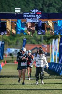 BIB: 
                            <button type="button" onclick="openModal(26771453)" class="btn btn-primary btn-sm float-right btn-popup" data-toggle="modal" data-target=".modal-high-quality">
                        <i class="fas fa-shopping-cart"></i> Add to Cart
                    </button>
                                            <button type="button" onclick="isThisMe(26771453, true)" class="btn btn-success btn-sm float-right btn-popup btn-isme hidden" data-toggle="tooltip" data-placement="bottom" title="นี่คือรูปของคุณใช่ไหม คลิกที่นี่เพื่อเอาเข้าอัลบั้ม">
                        <i class="fas fa-plus"></i> Add to album
                    </button>
                    <button type="button" onclick="isThisMe(26771453, false)" class="btn btn-warning btn-sm float-right btn-popup btn-isnotme hidden">
                        <i class="fas fa-ban"></i> Remove from album
                    </button>