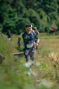 BIB: 
                            <button type="button" onclick="openModal(26669956)" class="btn btn-primary btn-sm float-right btn-popup" data-toggle="modal" data-target=".modal-high-quality">
                        <i class="fas fa-shopping-cart"></i> Add to Cart
                    </button>
                                            <button type="button" onclick="isThisMe(26669956, true)" class="btn btn-success btn-sm float-right btn-popup btn-isme hidden" data-toggle="tooltip" data-placement="bottom" title="นี่คือรูปของคุณใช่ไหม คลิกที่นี่เพื่อเอาเข้าอัลบั้ม">
                        <i class="fas fa-plus"></i> Add to album
                    </button>
                    <button type="button" onclick="isThisMe(26669956, false)" class="btn btn-warning btn-sm float-right btn-popup btn-isnotme hidden">
                        <i class="fas fa-ban"></i> Remove from album
                    </button>