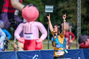 BIB: 
                            <button type="button" onclick="openModal(26771036)" class="btn btn-primary btn-sm float-right btn-popup" data-toggle="modal" data-target=".modal-high-quality">
                        <i class="fas fa-shopping-cart"></i> Add to Cart
                    </button>
                                            <button type="button" onclick="isThisMe(26771036, true)" class="btn btn-success btn-sm float-right btn-popup btn-isme hidden" data-toggle="tooltip" data-placement="bottom" title="นี่คือรูปของคุณใช่ไหม คลิกที่นี่เพื่อเอาเข้าอัลบั้ม">
                        <i class="fas fa-plus"></i> Add to album
                    </button>
                    <button type="button" onclick="isThisMe(26771036, false)" class="btn btn-warning btn-sm float-right btn-popup btn-isnotme hidden">
                        <i class="fas fa-ban"></i> Remove from album
                    </button>