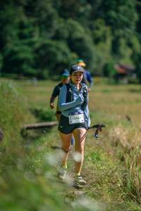 BIB: 
                            <button type="button" onclick="openModal(26648532)" class="btn btn-primary btn-sm float-right btn-popup" data-toggle="modal" data-target=".modal-high-quality">
                        <i class="fas fa-shopping-cart"></i> Add to Cart
                    </button>
                                            <button type="button" onclick="isThisMe(26648532, true)" class="btn btn-success btn-sm float-right btn-popup btn-isme hidden" data-toggle="tooltip" data-placement="bottom" title="นี่คือรูปของคุณใช่ไหม คลิกที่นี่เพื่อเอาเข้าอัลบั้ม">
                        <i class="fas fa-plus"></i> Add to album
                    </button>
                    <button type="button" onclick="isThisMe(26648532, false)" class="btn btn-warning btn-sm float-right btn-popup btn-isnotme hidden">
                        <i class="fas fa-ban"></i> Remove from album
                    </button>