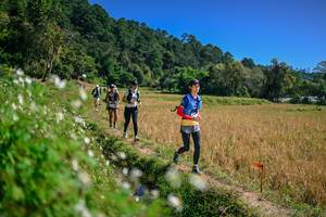 BIB: 
                            <button type="button" onclick="openModal(26633732)" class="btn btn-primary btn-sm float-right btn-popup" data-toggle="modal" data-target=".modal-high-quality">
                        <i class="fas fa-shopping-cart"></i> Add to Cart
                    </button>
                                            <button type="button" onclick="isThisMe(26633732, true)" class="btn btn-success btn-sm float-right btn-popup btn-isme hidden" data-toggle="tooltip" data-placement="bottom" title="นี่คือรูปของคุณใช่ไหม คลิกที่นี่เพื่อเอาเข้าอัลบั้ม">
                        <i class="fas fa-plus"></i> Add to album
                    </button>
                    <button type="button" onclick="isThisMe(26633732, false)" class="btn btn-warning btn-sm float-right btn-popup btn-isnotme hidden">
                        <i class="fas fa-ban"></i> Remove from album
                    </button>