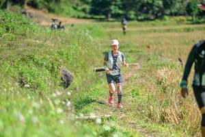 BIB: 
                            <button type="button" onclick="openModal(26634288)" class="btn btn-primary btn-sm float-right btn-popup" data-toggle="modal" data-target=".modal-high-quality">
                        <i class="fas fa-shopping-cart"></i> Add to Cart
                    </button>
                                            <button type="button" onclick="isThisMe(26634288, true)" class="btn btn-success btn-sm float-right btn-popup btn-isme hidden" data-toggle="tooltip" data-placement="bottom" title="นี่คือรูปของคุณใช่ไหม คลิกที่นี่เพื่อเอาเข้าอัลบั้ม">
                        <i class="fas fa-plus"></i> Add to album
                    </button>
                    <button type="button" onclick="isThisMe(26634288, false)" class="btn btn-warning btn-sm float-right btn-popup btn-isnotme hidden">
                        <i class="fas fa-ban"></i> Remove from album
                    </button>