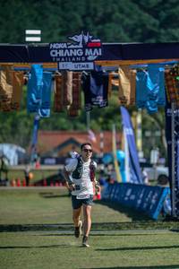 BIB: 
                            <button type="button" onclick="openModal(26770983)" class="btn btn-primary btn-sm float-right btn-popup" data-toggle="modal" data-target=".modal-high-quality">
                        <i class="fas fa-shopping-cart"></i> Add to Cart
                    </button>
                                            <button type="button" onclick="isThisMe(26770983, true)" class="btn btn-success btn-sm float-right btn-popup btn-isme hidden" data-toggle="tooltip" data-placement="bottom" title="นี่คือรูปของคุณใช่ไหม คลิกที่นี่เพื่อเอาเข้าอัลบั้ม">
                        <i class="fas fa-plus"></i> Add to album
                    </button>
                    <button type="button" onclick="isThisMe(26770983, false)" class="btn btn-warning btn-sm float-right btn-popup btn-isnotme hidden">
                        <i class="fas fa-ban"></i> Remove from album
                    </button>