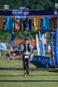 BIB: 
                            <button type="button" onclick="openModal(26771312)" class="btn btn-primary btn-sm float-right btn-popup" data-toggle="modal" data-target=".modal-high-quality">
                        <i class="fas fa-shopping-cart"></i> Add to Cart
                    </button>
                                            <button type="button" onclick="isThisMe(26771312, true)" class="btn btn-success btn-sm float-right btn-popup btn-isme hidden" data-toggle="tooltip" data-placement="bottom" title="นี่คือรูปของคุณใช่ไหม คลิกที่นี่เพื่อเอาเข้าอัลบั้ม">
                        <i class="fas fa-plus"></i> Add to album
                    </button>
                    <button type="button" onclick="isThisMe(26771312, false)" class="btn btn-warning btn-sm float-right btn-popup btn-isnotme hidden">
                        <i class="fas fa-ban"></i> Remove from album
                    </button>