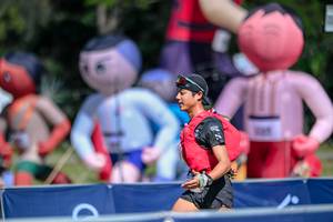 BIB: 
                            <button type="button" onclick="openModal(26771053)" class="btn btn-primary btn-sm float-right btn-popup" data-toggle="modal" data-target=".modal-high-quality">
                        <i class="fas fa-shopping-cart"></i> Add to Cart
                    </button>
                                            <button type="button" onclick="isThisMe(26771053, true)" class="btn btn-success btn-sm float-right btn-popup btn-isme hidden" data-toggle="tooltip" data-placement="bottom" title="นี่คือรูปของคุณใช่ไหม คลิกที่นี่เพื่อเอาเข้าอัลบั้ม">
                        <i class="fas fa-plus"></i> Add to album
                    </button>
                    <button type="button" onclick="isThisMe(26771053, false)" class="btn btn-warning btn-sm float-right btn-popup btn-isnotme hidden">
                        <i class="fas fa-ban"></i> Remove from album
                    </button>