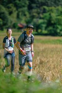 BIB: 
                            <button type="button" onclick="openModal(26770183)" class="btn btn-primary btn-sm float-right btn-popup" data-toggle="modal" data-target=".modal-high-quality">
                        <i class="fas fa-shopping-cart"></i> Add to Cart
                    </button>
                                            <button type="button" onclick="isThisMe(26770183, true)" class="btn btn-success btn-sm float-right btn-popup btn-isme hidden" data-toggle="tooltip" data-placement="bottom" title="นี่คือรูปของคุณใช่ไหม คลิกที่นี่เพื่อเอาเข้าอัลบั้ม">
                        <i class="fas fa-plus"></i> Add to album
                    </button>
                    <button type="button" onclick="isThisMe(26770183, false)" class="btn btn-warning btn-sm float-right btn-popup btn-isnotme hidden">
                        <i class="fas fa-ban"></i> Remove from album
                    </button>