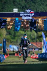 BIB: 
                            <button type="button" onclick="openModal(26772345)" class="btn btn-primary btn-sm float-right btn-popup" data-toggle="modal" data-target=".modal-high-quality">
                        <i class="fas fa-shopping-cart"></i> Add to Cart
                    </button>
                                            <button type="button" onclick="isThisMe(26772345, true)" class="btn btn-success btn-sm float-right btn-popup btn-isme hidden" data-toggle="tooltip" data-placement="bottom" title="นี่คือรูปของคุณใช่ไหม คลิกที่นี่เพื่อเอาเข้าอัลบั้ม">
                        <i class="fas fa-plus"></i> Add to album
                    </button>
                    <button type="button" onclick="isThisMe(26772345, false)" class="btn btn-warning btn-sm float-right btn-popup btn-isnotme hidden">
                        <i class="fas fa-ban"></i> Remove from album
                    </button>