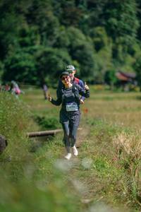 BIB: 
                            <button type="button" onclick="openModal(26670401)" class="btn btn-primary btn-sm float-right btn-popup" data-toggle="modal" data-target=".modal-high-quality">
                        <i class="fas fa-shopping-cart"></i> Add to Cart
                    </button>
                                            <button type="button" onclick="isThisMe(26670401, true)" class="btn btn-success btn-sm float-right btn-popup btn-isme hidden" data-toggle="tooltip" data-placement="bottom" title="นี่คือรูปของคุณใช่ไหม คลิกที่นี่เพื่อเอาเข้าอัลบั้ม">
                        <i class="fas fa-plus"></i> Add to album
                    </button>
                    <button type="button" onclick="isThisMe(26670401, false)" class="btn btn-warning btn-sm float-right btn-popup btn-isnotme hidden">
                        <i class="fas fa-ban"></i> Remove from album
                    </button>