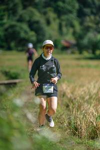 BIB: 
                            <button type="button" onclick="openModal(26669174)" class="btn btn-primary btn-sm float-right btn-popup" data-toggle="modal" data-target=".modal-high-quality">
                        <i class="fas fa-shopping-cart"></i> Add to Cart
                    </button>
                                            <button type="button" onclick="isThisMe(26669174, true)" class="btn btn-success btn-sm float-right btn-popup btn-isme hidden" data-toggle="tooltip" data-placement="bottom" title="นี่คือรูปของคุณใช่ไหม คลิกที่นี่เพื่อเอาเข้าอัลบั้ม">
                        <i class="fas fa-plus"></i> Add to album
                    </button>
                    <button type="button" onclick="isThisMe(26669174, false)" class="btn btn-warning btn-sm float-right btn-popup btn-isnotme hidden">
                        <i class="fas fa-ban"></i> Remove from album
                    </button>