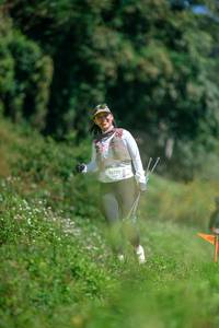 BIB: 
                            <button type="button" onclick="openModal(26770537)" class="btn btn-primary btn-sm float-right btn-popup" data-toggle="modal" data-target=".modal-high-quality">
                        <i class="fas fa-shopping-cart"></i> Add to Cart
                    </button>
                                            <button type="button" onclick="isThisMe(26770537, true)" class="btn btn-success btn-sm float-right btn-popup btn-isme hidden" data-toggle="tooltip" data-placement="bottom" title="นี่คือรูปของคุณใช่ไหม คลิกที่นี่เพื่อเอาเข้าอัลบั้ม">
                        <i class="fas fa-plus"></i> Add to album
                    </button>
                    <button type="button" onclick="isThisMe(26770537, false)" class="btn btn-warning btn-sm float-right btn-popup btn-isnotme hidden">
                        <i class="fas fa-ban"></i> Remove from album
                    </button>