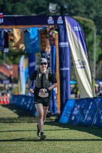 BIB: 
                            <button type="button" onclick="openModal(26771223)" class="btn btn-primary btn-sm float-right btn-popup" data-toggle="modal" data-target=".modal-high-quality">
                        <i class="fas fa-shopping-cart"></i> Add to Cart
                    </button>
                                            <button type="button" onclick="isThisMe(26771223, true)" class="btn btn-success btn-sm float-right btn-popup btn-isme hidden" data-toggle="tooltip" data-placement="bottom" title="นี่คือรูปของคุณใช่ไหม คลิกที่นี่เพื่อเอาเข้าอัลบั้ม">
                        <i class="fas fa-plus"></i> Add to album
                    </button>
                    <button type="button" onclick="isThisMe(26771223, false)" class="btn btn-warning btn-sm float-right btn-popup btn-isnotme hidden">
                        <i class="fas fa-ban"></i> Remove from album
                    </button>