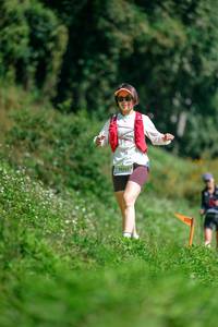 BIB: 
                            <button type="button" onclick="openModal(26770668)" class="btn btn-primary btn-sm float-right btn-popup" data-toggle="modal" data-target=".modal-high-quality">
                        <i class="fas fa-shopping-cart"></i> Add to Cart
                    </button>
                                            <button type="button" onclick="isThisMe(26770668, true)" class="btn btn-success btn-sm float-right btn-popup btn-isme hidden" data-toggle="tooltip" data-placement="bottom" title="นี่คือรูปของคุณใช่ไหม คลิกที่นี่เพื่อเอาเข้าอัลบั้ม">
                        <i class="fas fa-plus"></i> Add to album
                    </button>
                    <button type="button" onclick="isThisMe(26770668, false)" class="btn btn-warning btn-sm float-right btn-popup btn-isnotme hidden">
                        <i class="fas fa-ban"></i> Remove from album
                    </button>