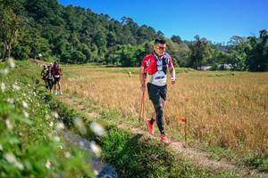 BIB: 
                            <button type="button" onclick="openModal(26631634)" class="btn btn-primary btn-sm float-right btn-popup" data-toggle="modal" data-target=".modal-high-quality">
                        <i class="fas fa-shopping-cart"></i> Add to Cart
                    </button>
                                            <button type="button" onclick="isThisMe(26631634, true)" class="btn btn-success btn-sm float-right btn-popup btn-isme hidden" data-toggle="tooltip" data-placement="bottom" title="นี่คือรูปของคุณใช่ไหม คลิกที่นี่เพื่อเอาเข้าอัลบั้ม">
                        <i class="fas fa-plus"></i> Add to album
                    </button>
                    <button type="button" onclick="isThisMe(26631634, false)" class="btn btn-warning btn-sm float-right btn-popup btn-isnotme hidden">
                        <i class="fas fa-ban"></i> Remove from album
                    </button>