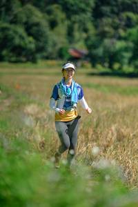 BIB: 
                            <button type="button" onclick="openModal(26770215)" class="btn btn-primary btn-sm float-right btn-popup" data-toggle="modal" data-target=".modal-high-quality">
                        <i class="fas fa-shopping-cart"></i> Add to Cart
                    </button>
                                            <button type="button" onclick="isThisMe(26770215, true)" class="btn btn-success btn-sm float-right btn-popup btn-isme hidden" data-toggle="tooltip" data-placement="bottom" title="นี่คือรูปของคุณใช่ไหม คลิกที่นี่เพื่อเอาเข้าอัลบั้ม">
                        <i class="fas fa-plus"></i> Add to album
                    </button>
                    <button type="button" onclick="isThisMe(26770215, false)" class="btn btn-warning btn-sm float-right btn-popup btn-isnotme hidden">
                        <i class="fas fa-ban"></i> Remove from album
                    </button>