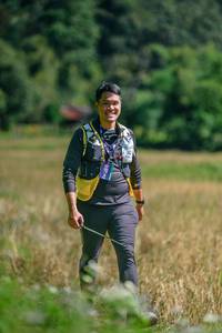 BIB: 
                            <button type="button" onclick="openModal(26770097)" class="btn btn-primary btn-sm float-right btn-popup" data-toggle="modal" data-target=".modal-high-quality">
                        <i class="fas fa-shopping-cart"></i> Add to Cart
                    </button>
                                            <button type="button" onclick="isThisMe(26770097, true)" class="btn btn-success btn-sm float-right btn-popup btn-isme hidden" data-toggle="tooltip" data-placement="bottom" title="นี่คือรูปของคุณใช่ไหม คลิกที่นี่เพื่อเอาเข้าอัลบั้ม">
                        <i class="fas fa-plus"></i> Add to album
                    </button>
                    <button type="button" onclick="isThisMe(26770097, false)" class="btn btn-warning btn-sm float-right btn-popup btn-isnotme hidden">
                        <i class="fas fa-ban"></i> Remove from album
                    </button>